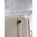 Small Product Preview Image 18